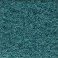 Do-It-Yourself Boat Carpet Choose Your Color /& Length 20 oz 8 Wide x Various Lengths Silver Blue, 8 x 15